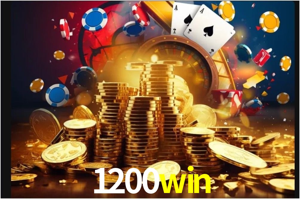 Aviator Game 1200win