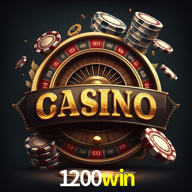 Premium Interface 1200win