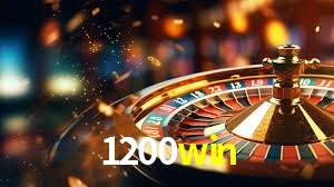 Platform Technology 1200win