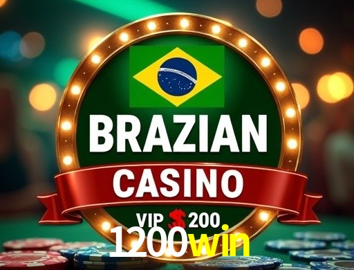 Seasonal Promotions 1200win