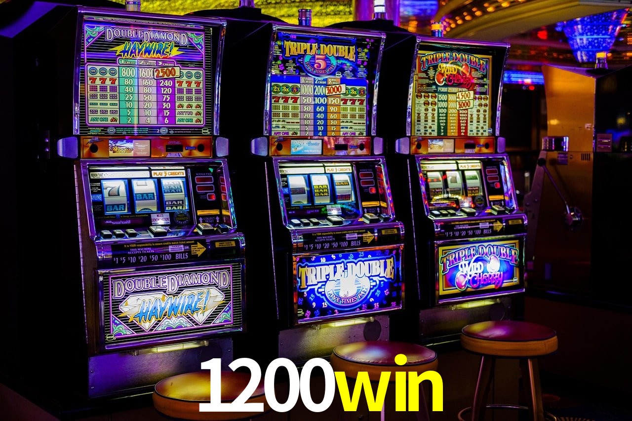 Sports Statistics 1200win