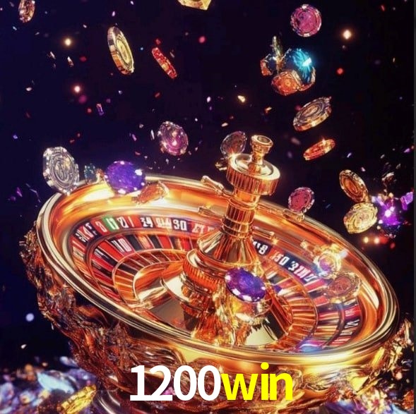 2FA Security 1200win