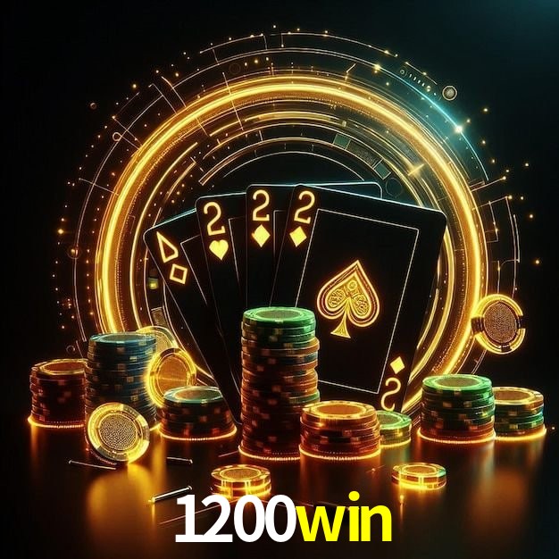 Player Reviews 1200win