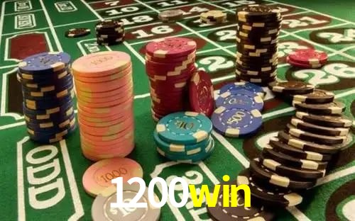 Instant EasyPaisa 1200win